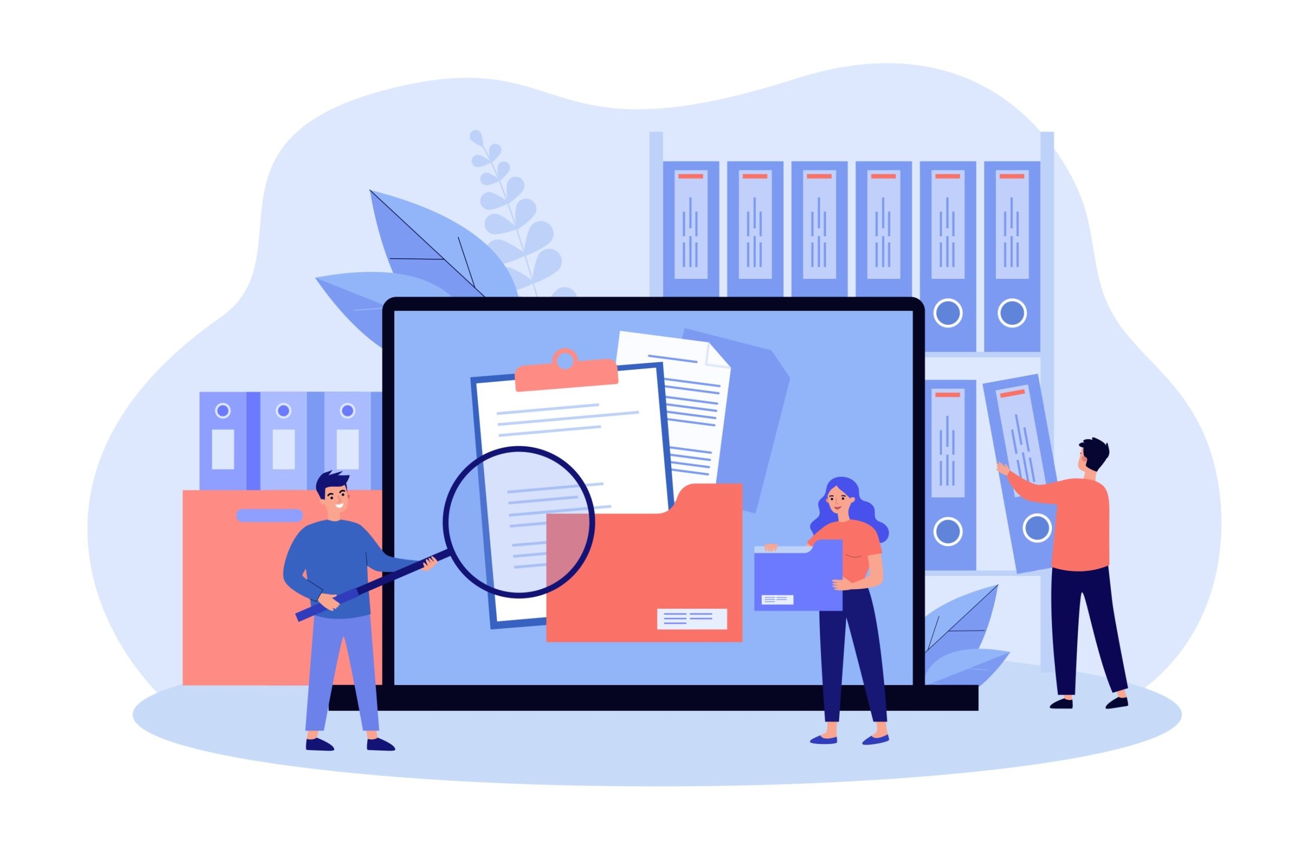 Track your business’s financial health with these five key metrics