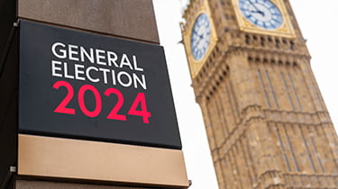 Understanding the impact of Labour’s election win on your finances