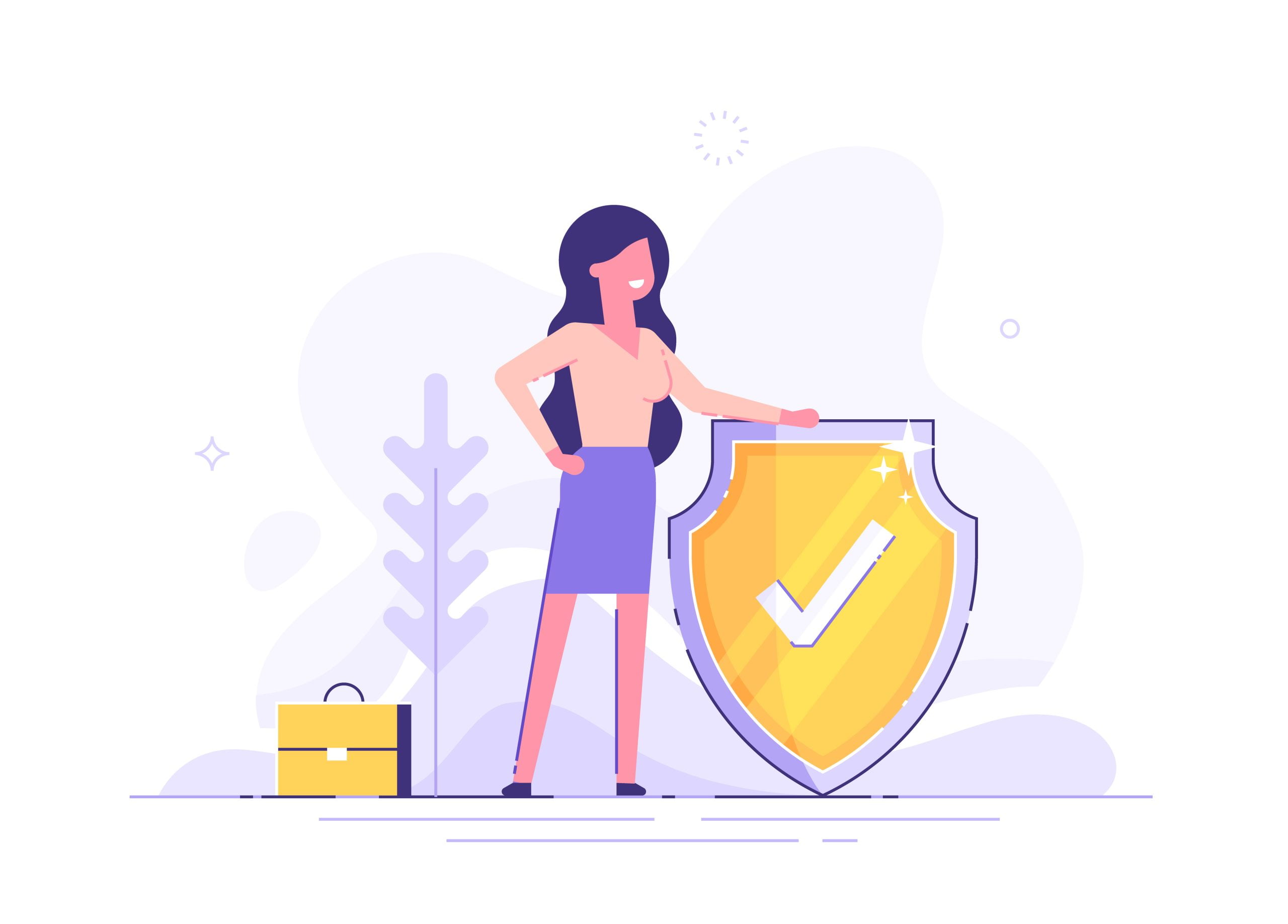 Strategies to protect your finances from inflation