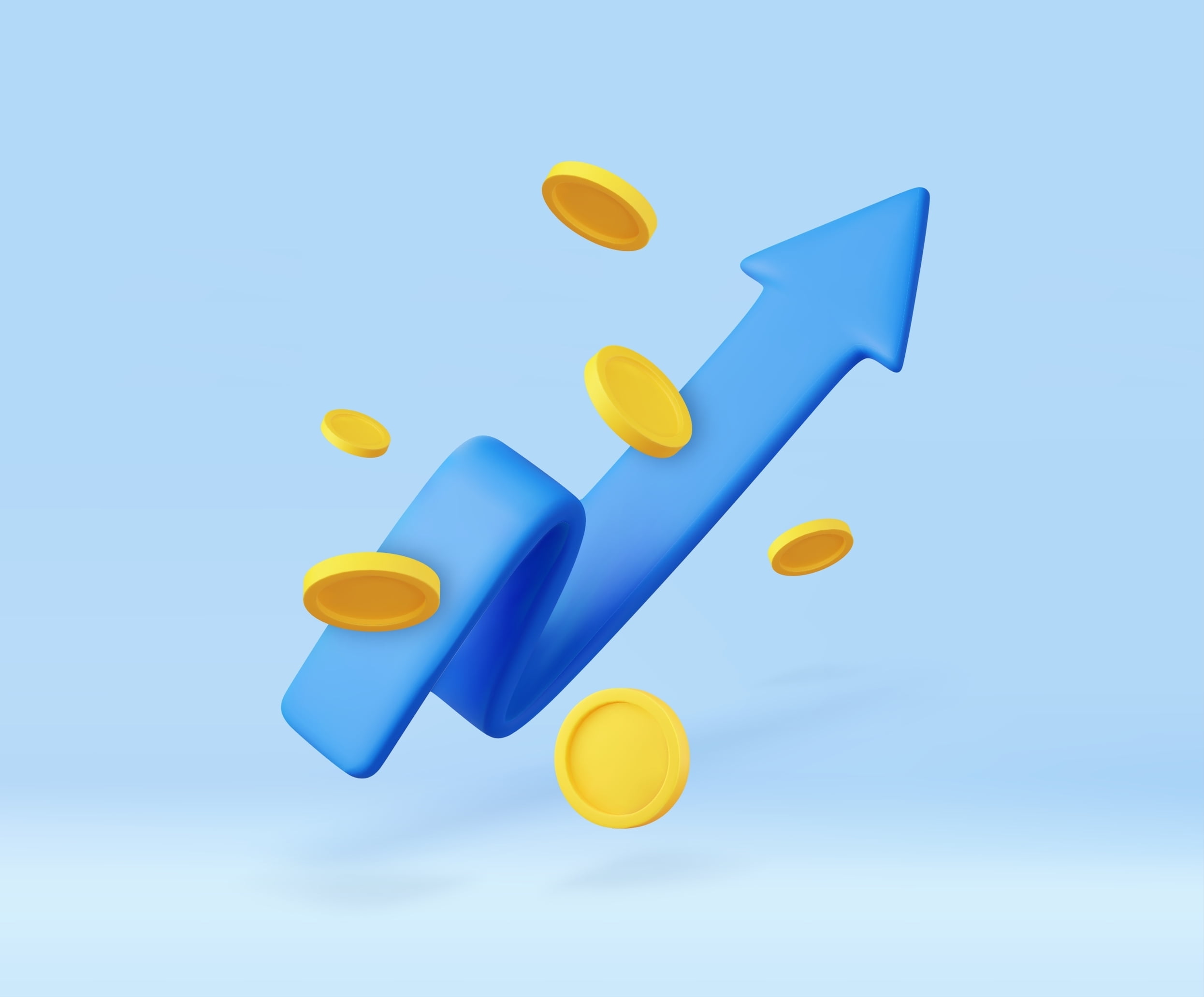 Might Capital Gains Tax see a rise? 